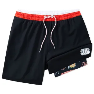 Mens Chubbies Black Cincinnati Bengals 55 Classic Lined Swim Trunks Ss5 P 202933766pv 1u 3egutjx6d3dg1e5f3whlv Psrjtvt8bwyfdkkynzmw.jpg