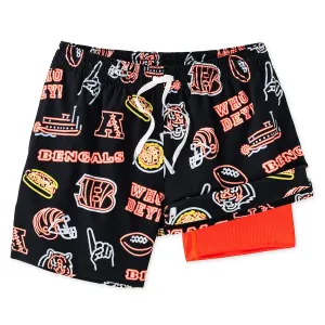 Mens Chubbies Black Cincinnati Bengals The Neon 55 Classic Lined Swim Trunks Ss5 P 202933756pv 1u Nfoub633kkzcwcnltwdxv Iwvaj6pckvtipd3bq4m6.jpg