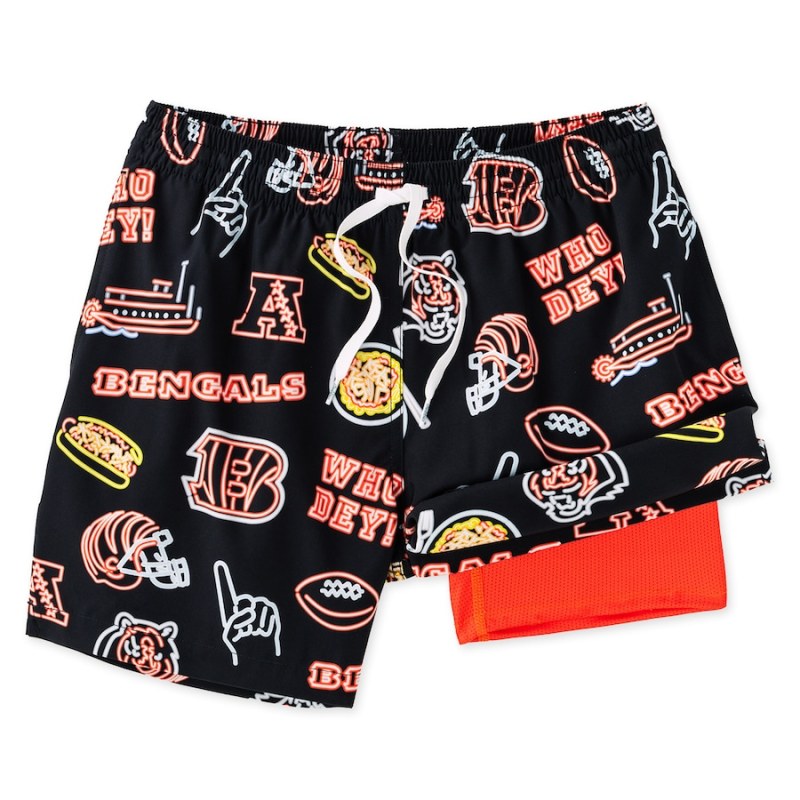 Mens Chubbies Black Cincinnati Bengals The Neon 55 Classic Lined Swim Trunks Ss5 P 202933756pv 1u Nfoub633kkzcwcnltwdxv Iwvaj6pckvtipd3bq4m6.jpg