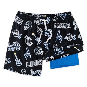 Mens Chubbies Black Detroit Lions The Neon 55 Classic Lined Swim Trunks Ss5 P 202933750pv 1u 1j0txm6pjzr2he9noyewv Wa3mxrlkai3jcgcqofdk.jpg