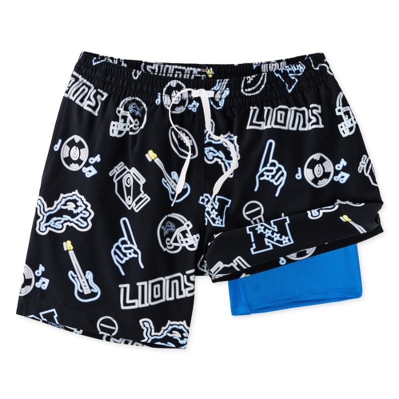 Mens Chubbies Black Detroit Lions The Neon 55 Classic Lined Swim Trunks Ss5 P 202933750pv 1u 1j0txm6pjzr2he9noyewv Wa3mxrlkai3jcgcqofdk.jpg