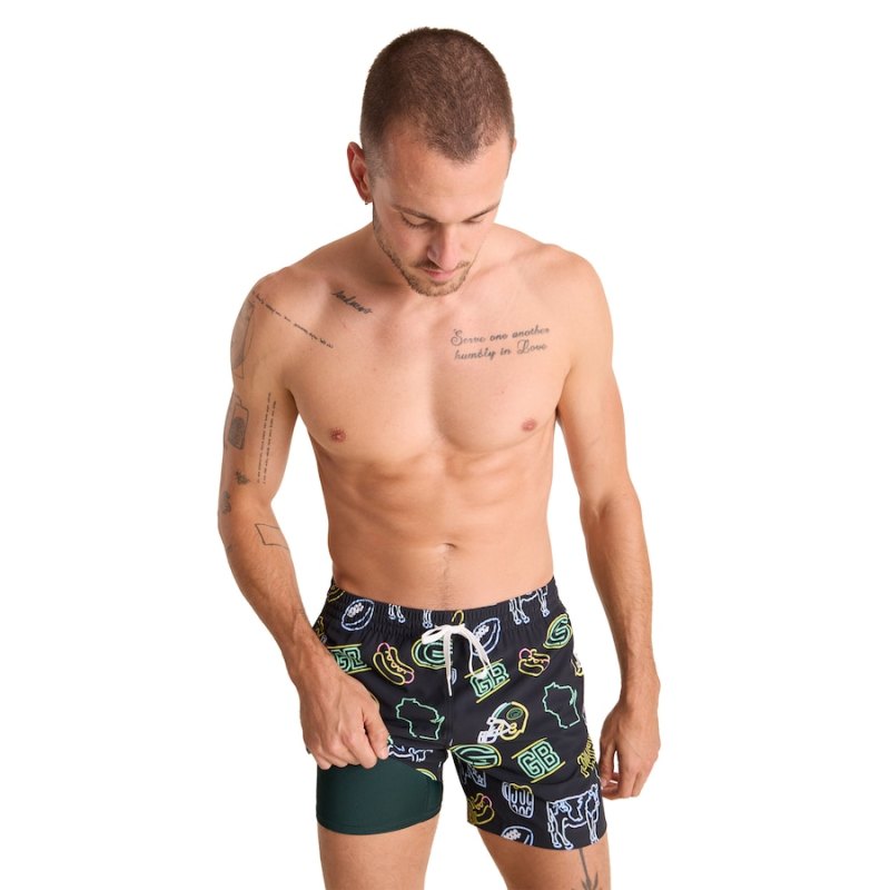 Mens Chubbies Black Green Bay Packers The Neon 55 Classic Lined Swim Trunks Ss5 P 202933732pv 1u 2sghdw4c9kchk61k45y3v Jcgfbk3vjdxsuodixh8u.jpg