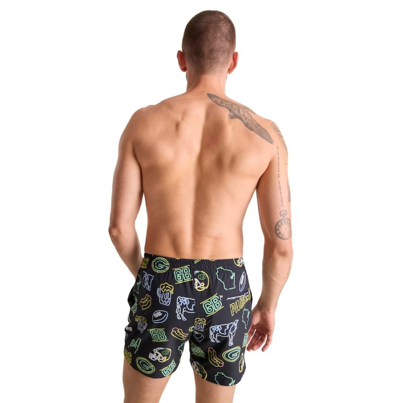 Mens Chubbies Black Green Bay Packers The Neon 55 Classic Lined Swim Trunks Ss5 P 202933732pv 2u 2sghdw4c9kchk61k45y3v Udykhgkobkiyngmuizcw.jpg