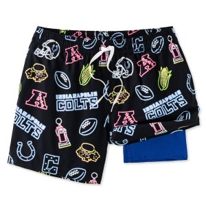 Mens Chubbies Black Indianapolis Colts The Neon 55 Classic Lined Swim Trunks Ss5 P 202933747pv 1u Ol13vk4wpaxznxz2p2jhv Uv4umifa93bjzffp6t0z.jpg