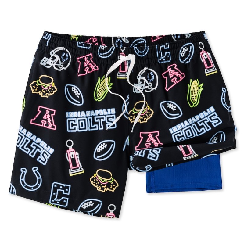 Mens Chubbies Black Indianapolis Colts The Neon 55 Classic Lined Swim Trunks Ss5 P 202933747pv 1u Ol13vk4wpaxznxz2p2jhv Uv4umifa93bjzffp6t0z.jpg