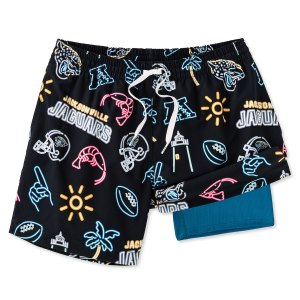 Mens Chubbies Black Jacksonville Jaguars The Neon 55 Classic Lined Swim Trunks Ss5 P 202933748pv 1u Bn6idkle0itbjwwsngmfv Hsbsmf3wj9obyzfqhnda.jpg
