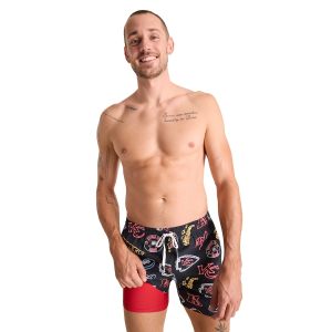 Mens Chubbies Black Kansas City Chiefs The Neon 55 Classic Lined Swim Trunks Ss5 P 202933730pv 1u Xfcjuoxrxjhkb4sw9znhv Gdxqy5t0obf81whmdutv.jpg