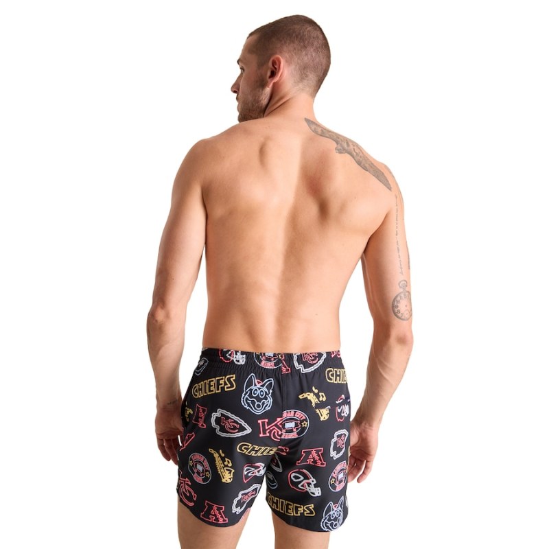 Mens Chubbies Black Kansas City Chiefs The Neon 55 Classic Lined Swim Trunks Ss5 P 202933730pv 2u Xfcjuoxrxjhkb4sw9znhv Nd5jmspfvorukazw2ruj.jpg