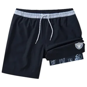 Mens Chubbies Black Las Vegas Raiders 55 Classic Lined Swim Trunks Ss5 P 202933776pv 1u Vrhawphf1lgjhjeejbs0v Vpovy3k2djeqtu4esn2z.jpg