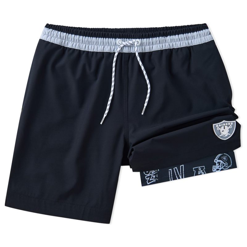 Mens Chubbies Black Las Vegas Raiders 55 Classic Lined Swim Trunks Ss5 P 202933776pv 1u Vrhawphf1lgjhjeejbs0v Vpovy3k2djeqtu4esn2z.jpg