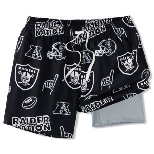 Mens Chubbies Black Las Vegas Raiders The Neon 55 Classic Lined Swim Trunks Ss5 P 202933728pv 1u M9nfwjjhxpjz9xg185tqv 8xju1dvtum0orpno8kss.jpg