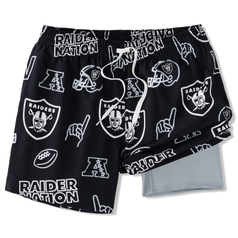 Mens Chubbies Black Las Vegas Raiders The Neon 55 Classic Lined Swim Trunks Ss5 P 202933728pv 1u M9nfwjjhxpjz9xg185tqv 8xju1dvtum0orpno8kss.jpg