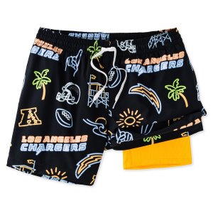 Mens Chubbies Black Los Angeles Chargers The Neon 55 Classic Lined Swim Trunks Ss5 P 202933749pv 1u Rzav8m5didul2om9ij3fv Fs7otnlutl6urg89xyue.jpg