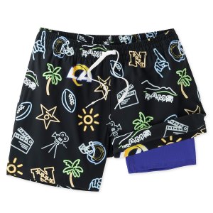 Mens Chubbies Black Los Angeles Rams The Neon 55 Classic Lined Swim Trunks Ss5 P 202933740pv 1u Fvntkqqk6ujtpzmbpkbyv Uqntf2ulais4x1191blm.jpg