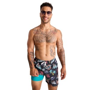 Mens Chubbies Black Miami Dolphins The Neon 55 Classic Lined Swim Trunks Ss5 P 202933731pv 1u P5sgaqsdcxhm4lf5tpywv Uyvt5epudla7zhtnwppu.jpg