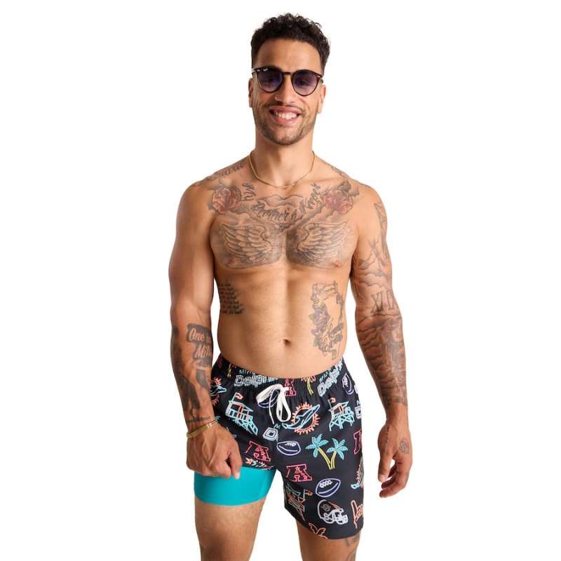 Mens Chubbies Black Miami Dolphins The Neon 55 Classic Lined Swim Trunks Ss5 P 202933731pv 1u P5sgaqsdcxhm4lf5tpywv Uyvt5epudla7zhtnwppu.jpg