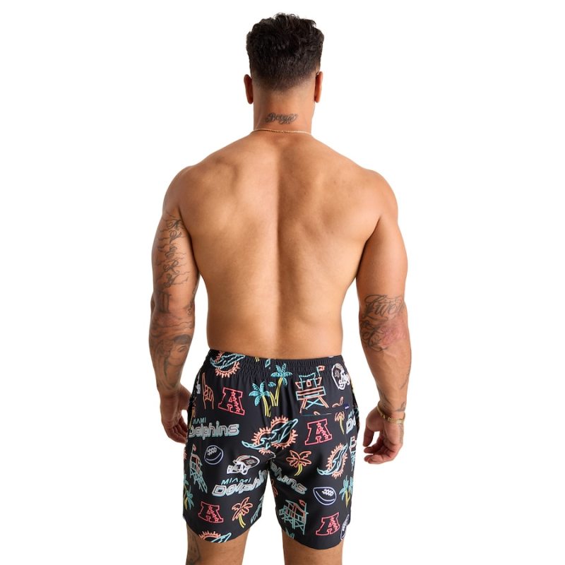 Mens Chubbies Black Miami Dolphins The Neon 55 Classic Lined Swim Trunks Ss5 P 202933731pv 2u P5sgaqsdcxhm4lf5tpywv Mrebwbjsasqjn83xjdos.jpg