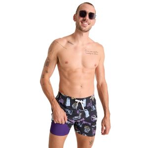 Mens Chubbies Black Minnesota Vikings The Neon 55 Classic Lined Swim Trunks Ss5 P 202933737pv 1u Ft0dbk2zaue7v8hyj9njv Rl1dx9yjitlvognwcilv.jpg