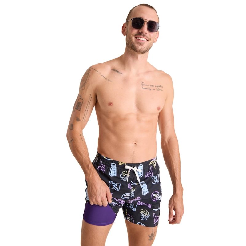 Mens Chubbies Black Minnesota Vikings The Neon 55 Classic Lined Swim Trunks Ss5 P 202933737pv 1u Ft0dbk2zaue7v8hyj9njv Rl1dx9yjitlvognwcilv.jpg
