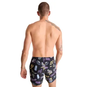 Mens Chubbies Black Minnesota Vikings The Neon 55 Classic Lined Swim Trunks Ss5 P 202933737pv 2u Ft0dbk2zaue7v8hyj9njv 2bdawj9hbtwcsilpkibi.jpg