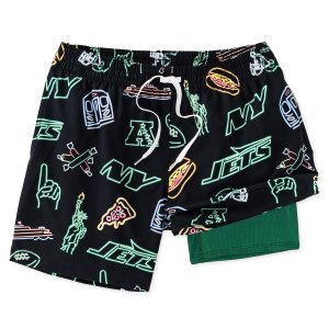 Mens Chubbies Black New York Jets The Neon 55 Classic Lined Swim Trunks Ss5 P 202933742pv 1u Ky5afbprmmmlkdymedscv Etsnevliywglw0dbnpux.jpg