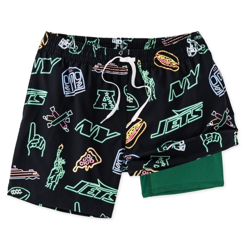 Mens Chubbies Black New York Jets The Neon 55 Classic Lined Swim Trunks Ss5 P 202933742pv 1u Ky5afbprmmmlkdymedscv Etsnevliywglw0dbnpux.jpg