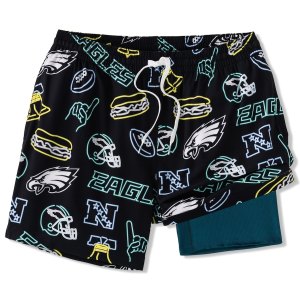 Mens Chubbies Black Philadelphia Eagles The Neon 55 Classic Lined Swim Trunks Ss5 P 202933738pv 1u Ptqboifiqyoeh6u7mxsav Trmhzzhce5i5pnewvyvm.jpg