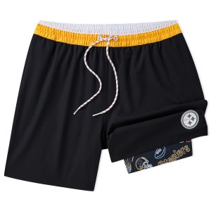 Mens Chubbies Black Pittsburgh Steelers 55 Classic Lined Swim Trunks Ss5 P 202933777pv 1u 6olyvqm6uigy5f0n8oarv Ln6sqmkh6jhyukidt9uh.jpg