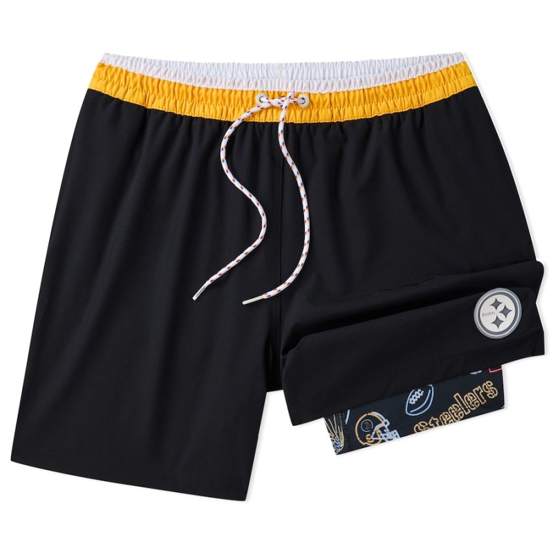 Mens Chubbies Black Pittsburgh Steelers 55 Classic Lined Swim Trunks Ss5 P 202933777pv 1u 6olyvqm6uigy5f0n8oarv Ln6sqmkh6jhyukidt9uh.jpg
