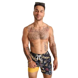 Mens Chubbies Black Pittsburgh Steelers The Neon 55 Classic Lined Swim Trunks Ss5 P 202933733pv 2u 986u2oasyu1zhl4p0s3ev Ehne8l33x1udhxfomhzd.jpg