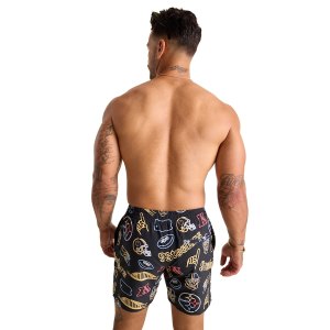 Mens Chubbies Black Pittsburgh Steelers The Neon 55 Classic Lined Swim Trunks Ss5 P 202933733pv 3u 986u2oasyu1zhl4p0s3ev Dergxi4wkemqjek23xsk.jpg