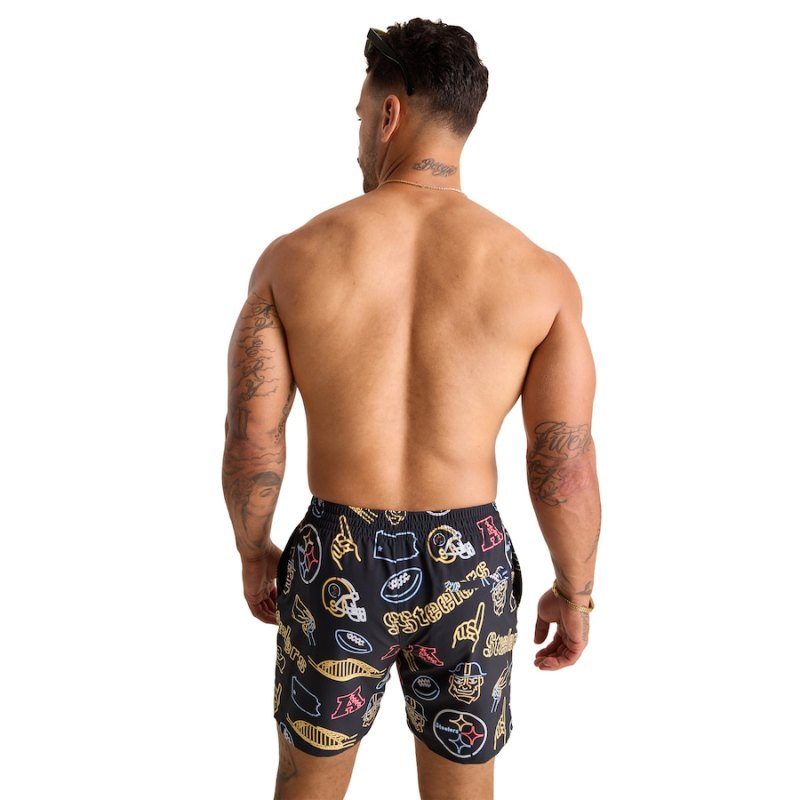 Mens Chubbies Black Pittsburgh Steelers The Neon 55 Classic Lined Swim Trunks Ss5 P 202933733pv 3u 986u2oasyu1zhl4p0s3ev Dergxi4wkemqjek23xsk.jpg