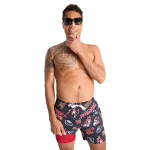Mens Chubbies Black Tampa Bay Buccaneers The Neon 55 Classic Lined Swim Trunks Ss5 P 202933734pv 1u B6puecml9pknuxbwsybxv Maipb8a9stroeocgtm26.jpg