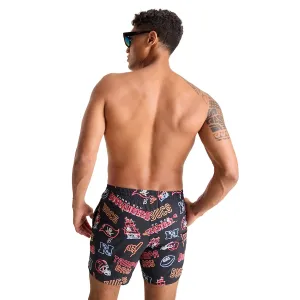 Mens Chubbies Black Tampa Bay Buccaneers The Neon 55 Classic Lined Swim Trunks Ss5 P 202933734pv 2u B6puecml9pknuxbwsybxv Aqzjcgaoqpwlsmjy0l4g.jpg
