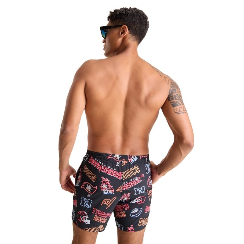 Mens Chubbies Black Tampa Bay Buccaneers The Neon 55 Classic Lined Swim Trunks Ss5 P 202933734pv 2u B6puecml9pknuxbwsybxv Aqzjcgaoqpwlsmjy0l4g.jpg