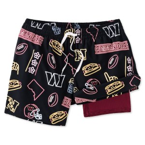 Mens Chubbies Black Washington Commanders The Neon 55 Classic Lined Swim Trunks Ss5 P 202933739pv 1u C0njyzvjvwt0gcgp0rydv Ignpscev64g2v5n6axjz.jpg