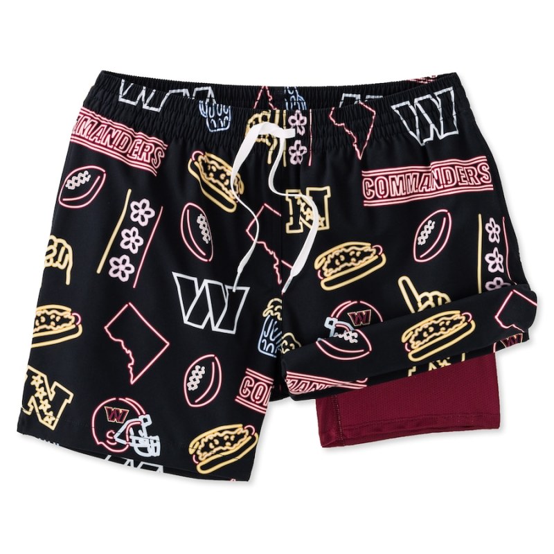 Mens Chubbies Black Washington Commanders The Neon 55 Classic Lined Swim Trunks Ss5 P 202933739pv 1u C0njyzvjvwt0gcgp0rydv Ignpscev64g2v5n6axjz.jpg