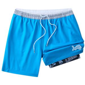 Mens Chubbies Blue Detroit Lions 55 Classic Lined Swim Trunks Ss5 P 202933768pv 1u Zet9lfnqifuziu1pxp0jv 0ml5tazeokxdg27fvoqx.jpg