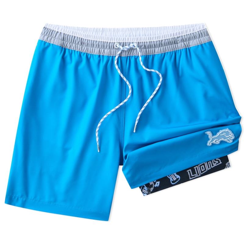 Mens Chubbies Blue Detroit Lions 55 Classic Lined Swim Trunks Ss5 P 202933768pv 1u Zet9lfnqifuziu1pxp0jv 0ml5tazeokxdg27fvoqx.jpg