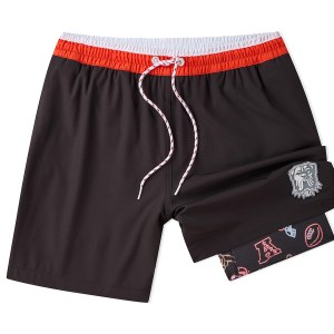 Mens Chubbies Brown Cleveland Browns 55 Classic Lined Swim Trunks Ss5 P 202933767pv 1u Kp7zwst1e1oecquput6gv Iidelajkvwgwbolcdbu4.jpg