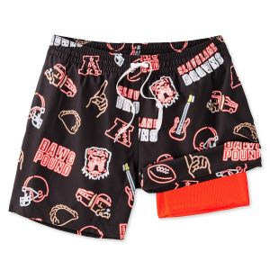 Mens Chubbies Brown Cleveland Browns The Neon 55 Classic Lined Swim Trunks Ss5 P 202933745pv 1u Cxlpr3jbyjspbmgby8crv A1vfkxs10zuzs00ura0a.jpg