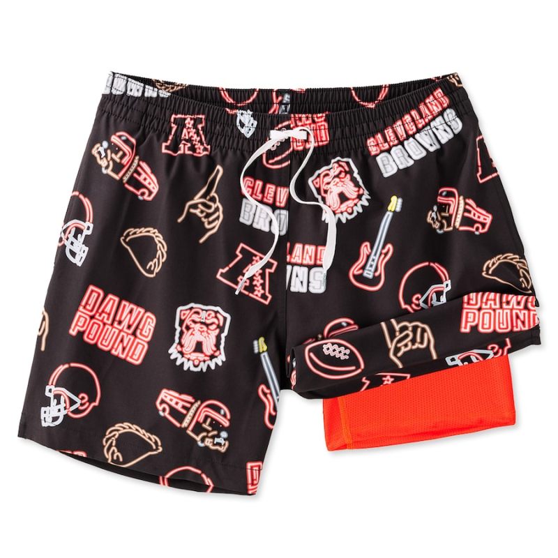 Mens Chubbies Brown Cleveland Browns The Neon 55 Classic Lined Swim Trunks Ss5 P 202933745pv 1u Cxlpr3jbyjspbmgby8crv A1vfkxs10zuzs00ura0a.jpg