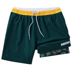 Mens Chubbies Green Green Bay Packers 55 Classic Lined Swim Trunks Ss5 P 202933763pv 1u Fbv6ytuwmu8lxps7xn36v Hevqrhyoakbxzyoufagt.jpg
