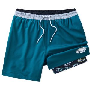 Mens Chubbies Midnight Green Philadelphia Eagles 55 Classic Lined Swim Trunks Ss5 P 202933774pv 1u Ljd4fygxveu8m08poxsgv Lboukhjxcf6gv0mccmkv.jpg