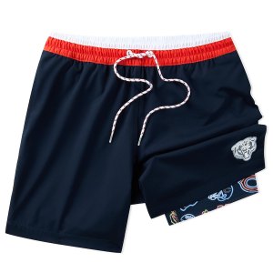 Mens Chubbies Navy Chicago Bears 55 Classic Lined Swim Trunks Ss5 P 202933765pv 1u Bzubu9nisenri4mekniyv Herbk9vkwiow7r26kw2n.jpg