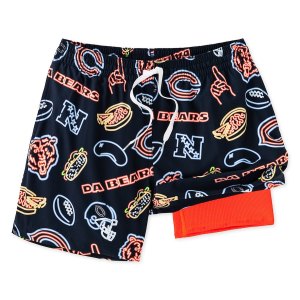 Mens Chubbies Navy Chicago Bears The Neon 55 Classic Lined Swim Trunks Ss5 P 202933755pv 1u Eth5swlgmf05n2bj7yoev K8meoyvjmuey8y6bk0jf.jpg