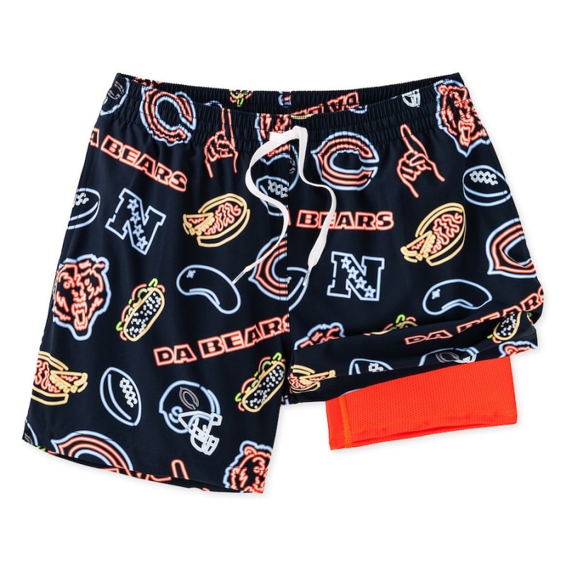 Mens Chubbies Navy Chicago Bears The Neon 55 Classic Lined Swim Trunks Ss5 P 202933755pv 1u Eth5swlgmf05n2bj7yoev K8meoyvjmuey8y6bk0jf.jpg