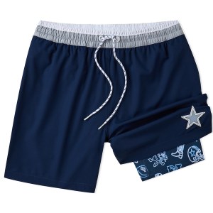 Mens Chubbies Navy Dallas Cowboys 55 Classic Lined Swim Trunks Ss5 P 202933775pv 1u 1bs8eumaftcifmtbv39qv 8radjlgz6kvuqiscdvw1.jpg