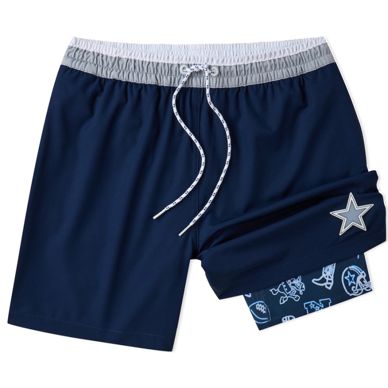 Mens Chubbies Navy Dallas Cowboys 55 Classic Lined Swim Trunks Ss5 P 202933775pv 1u 1bs8eumaftcifmtbv39qv 8radjlgz6kvuqiscdvw1.jpg