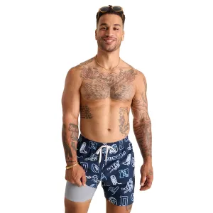 Mens Chubbies Navy Dallas Cowboys The Neon 55 Classic Lined Swim Trunks Ss5 P 202933727pv 1u Tnau5mb3j0kqyklu6aggv P6pdenkngnypravebtvb.jpg
